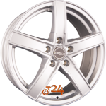 ProLine Wheels  SX100